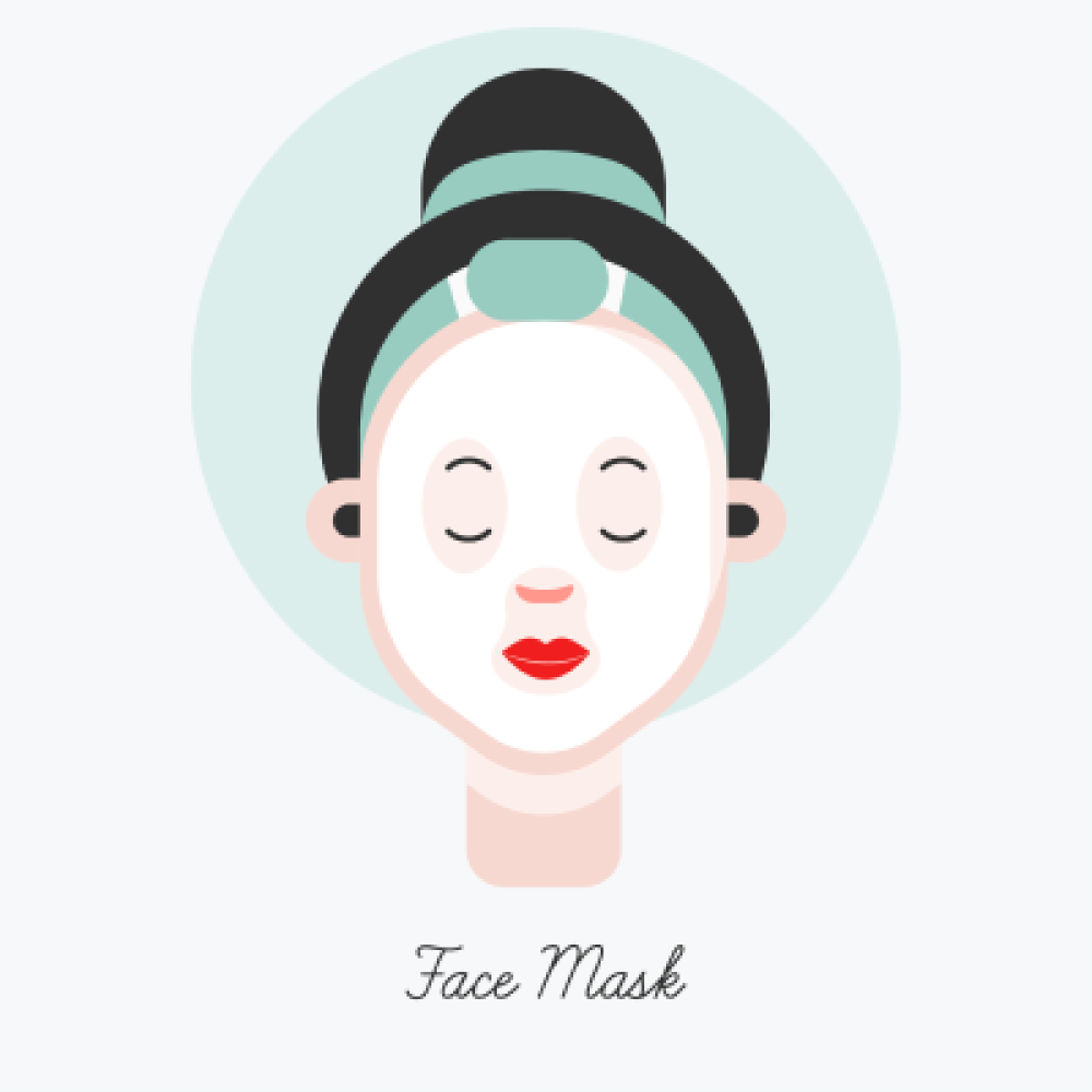 Face Mask